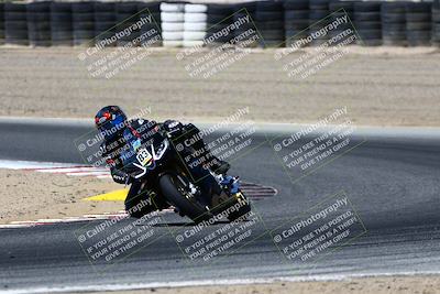 media/Jun-24-2022-TrackDaz (Fri) [[aa6850b51f]]/Group B/1045am (Turn 3)/